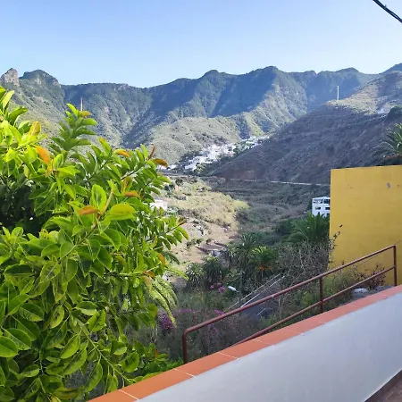 House From 1900 Carefully Restored Prázdninový dům