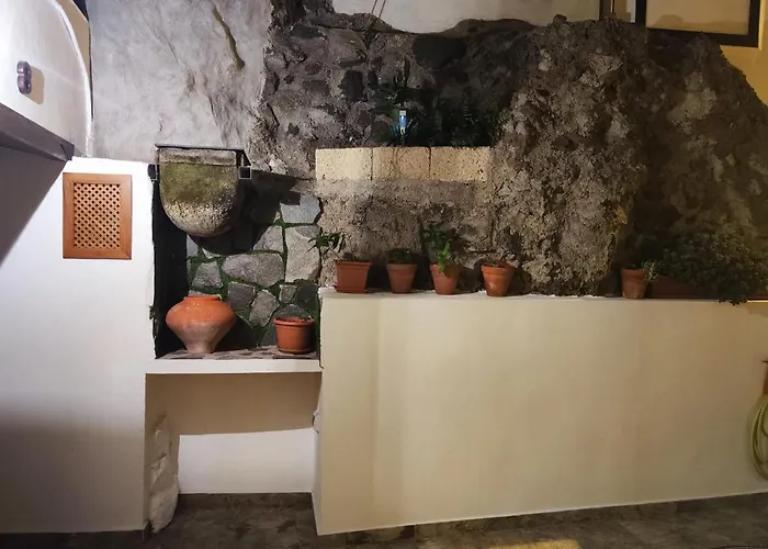 House From 1900 Carefully Restored * Santa Cruz de Tenerife