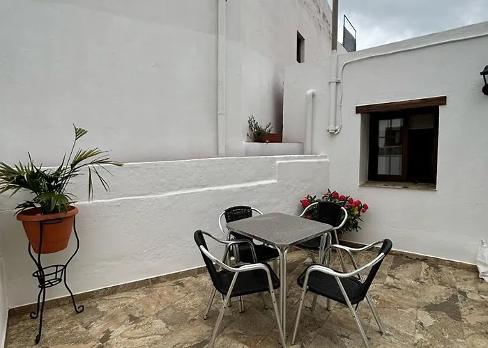 House From 1900 Carefully Restored Prázdninový dům *