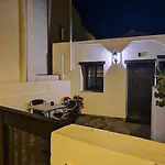House From 1900 Carefully Restored *