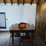 House From 1900 Carefully Restored *