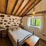 House From 1900 Carefully Restored Santa Cruz de Tenerife