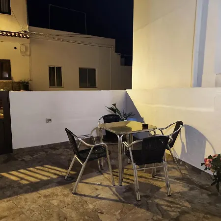 House From 1900 Carefully Restored *