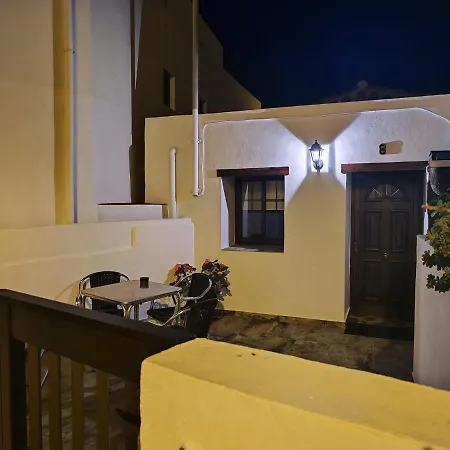 House From 1900 Carefully Restored *