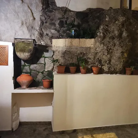 House From 1900 Carefully Restored * Santa Cruz de Tenerife