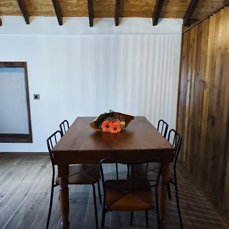 House From 1900 Carefully Restored *