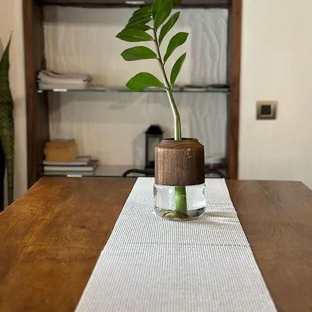 別荘 House From 1900 Carefully Restored *