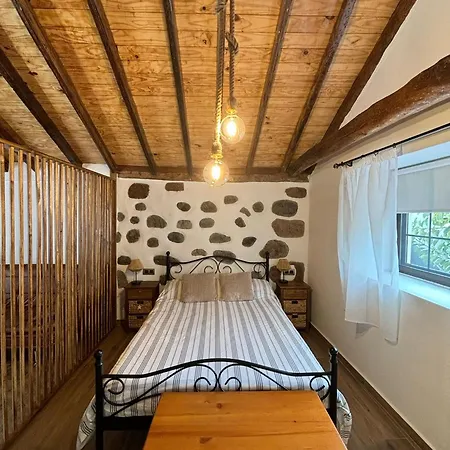 House From 1900 Carefully Restored Ferienhaus