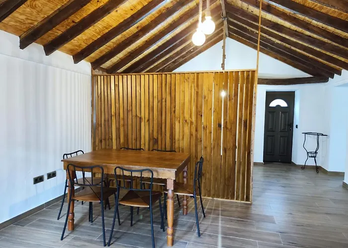 Casa vacanze House From 1900 Carefully Restored