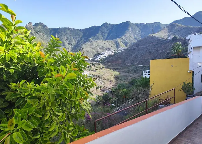 House From 1900 Carefully Restored Casa vacanze