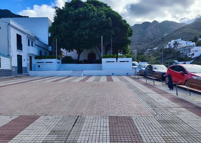 House From 1900 Carefully Restored Casa vacanze *