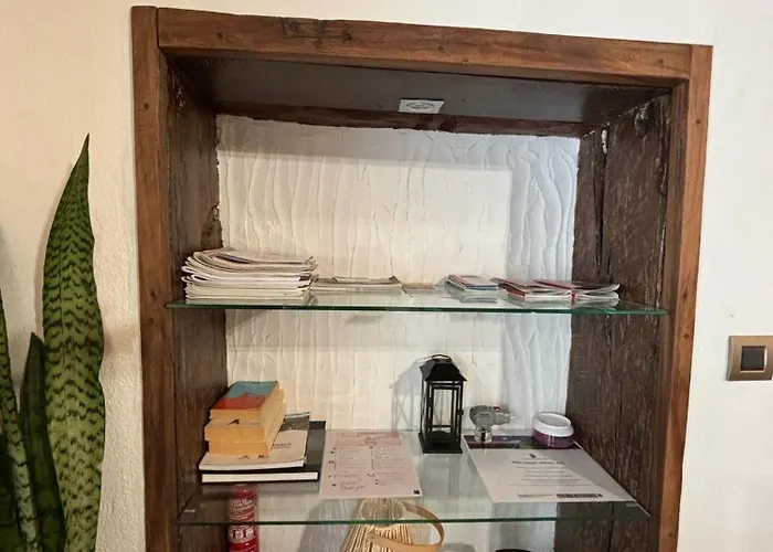 House From 1900 Carefully Restored サンタクルスデテネリフェ