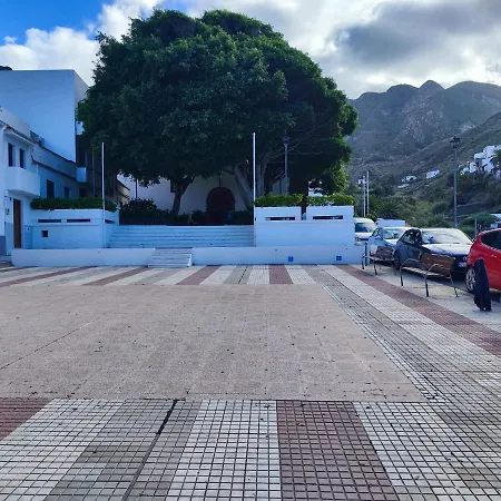 House From 1900 Carefully Restored Semesterbostad *