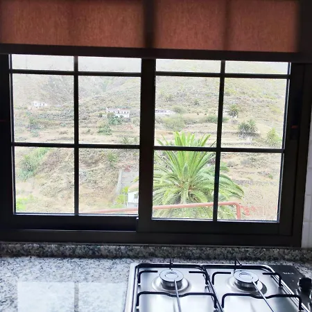 House From 1900 Carefully Restored Santa Cruz de Tenerife