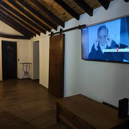 House From 1900 Carefully Restored *