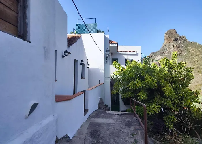 House From 1900 Carefully Restored