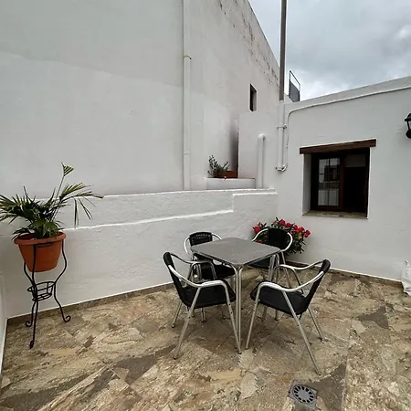 House From 1900 Carefully Restored Prázdninový dům *