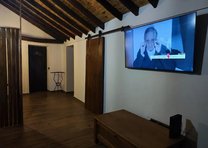 House From 1900 Carefully Restored *