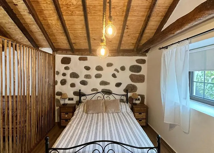 House From 1900 Carefully Restored Ferienhaus